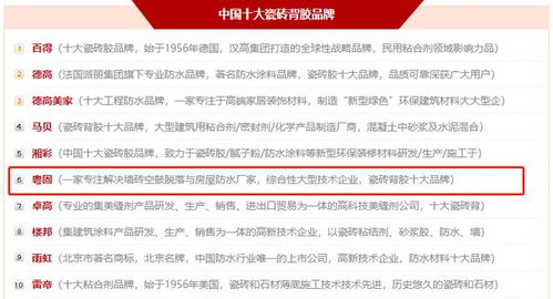 推動企業(yè)責任，粵固建材2022年在研發(fā)、產(chǎn)品與推廣領(lǐng)域碩果累累